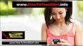 Page 1 of comments on 12 Text Flirting Tips For Attracting Women