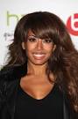 Jade Ewen - HTC Beats