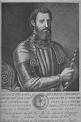 Giovanni da Verrazzano - Wikipedia, the free encyclopedia