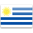 Uruguay - Turquie Images?q=tbn:ANd9GcQwG891Vy8vKWMFdrob1hleqhdY8aEEYhuz3YrNdkqKzQvObMKNSWI8bw