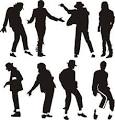 http://music.msn.com/