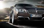 Germany Pricing: BMW 6 Series Gran Coupe starts at 79500 euros 