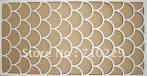 3d wall textures Picture - More Detailed Picture about cheap wall ...