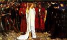 Edwin Austin Abbey