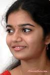 TV Anchors And Actress Gallery