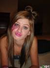 horrible duckface photos 49