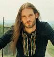Bo Bice Picture 1