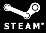STEAM Limits Users Who Havent Spent $5 to Prevent Spam, Phishing.