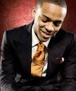 Bow Wow Image Bow Wow   Knock It Off Lyrics Picture 6