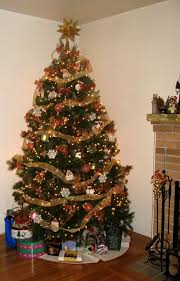 مجموعة صور لأجمل ـشجرة عيد الميلاد - صفحة 2 Images?q=tbn:ANd9GcQwJQDXvjhiRyJ2GFWwdl922rwP2fleZWIwpxJxm3Qjuy2mGoi7