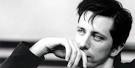 Evenings with Hal Hartley – IFC Center