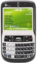 HTC S620 (HTC Excalibur 100) Specs | Technical Datasheet | PDAdb.