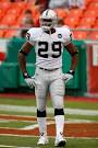 MICHAEL BUSH vs. Darren McFadden | Fantasy Football Brothers