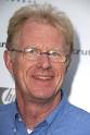 Ed Begley Jr. Photo: Ed Begley
