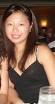 Felisha Liu (W'09) was part of