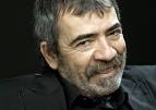 Picture of Selçuk Yöntem