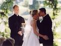 Where to Start Planning Your Wedding    Wedding Minister Officiant