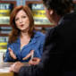 Maureen Dowd Boyfriend & Dating History - Zimbio