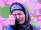 خاله شادونه بعد از حادثه اخیر