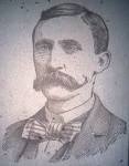 1891}; Ackerman, Ed.