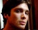Cillian Murphy to star in The Retreat | Becca Caddy