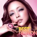 Namie Amuro releases new album PAST FUTURE Tenkai japan Cool