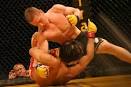 Best Mixed Martial Arts Gear