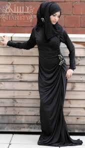 Islamic Clothing | She in Fashion