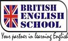 British English School | CeleBRITISH Site