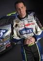 The My Hero Project - JIMMIE JOHNSON