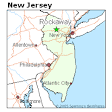 Best Places to Live in Rockaway, New Jersey