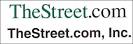 TheStreet.com, Inc.