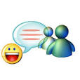 instant messaging - dba Designs &amp; Communications | Web Design ...