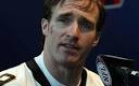 Drew brees