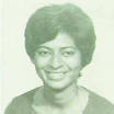 Mary Webster Howard Nascimento of Fayetteville NC died on February 5, 2011. - 1521017_20110217141416_000 DN1Photo.IMG.1