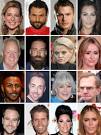 Celebrity Big Brother 2015 line up: All the rumoured contestants.