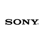 Sony develops 17MP phone camera | Electronic Info - Electronic ...