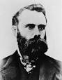 Charles Dow - Wikipedia, the free encyclopedia