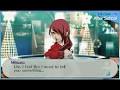 Image result for dating mitsuru persona 3 portable