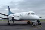 File:Air Nelson Saab 340.JPG - Wikipedia, the free encyclopedia