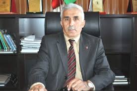 Ziraat Odası Başkanı Mustafa Ekiz Açıklaması haberi - ziraat-odasi-baskani-mustafa-ekiz-aciklamasi-3607017_o