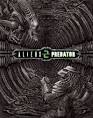 Aliens vs. Predator 2
