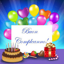 http://t3.gstatic.com/images?q=tbn:ANd9GcQwPzSgtjU3Q0vBWN_SrMjppNQM-ZcgTmrAo46mkDVVYMFbai_9