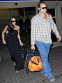 Image Vince Vaughn Picture