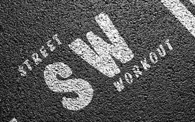 Bildergebnis für workout