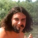 Zsolt Bihary sakkozó