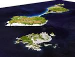 Saint Pierre and Miquelon - Wikipedia, the free encyclopedia