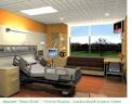 digital_hospital_news