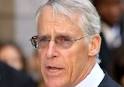#7 S. Robson Walton - The