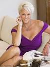 brigitte nielsen sex tape